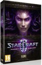 Starcraft II - Heart of the Swarm - Test PC
