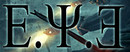 E.Y.E : Divine Cybermancy enfin disponible !