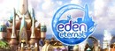 Eden Eternal - Le MMORPG à succès arrive en France