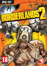 Un premier teaser pour Borderlands 2