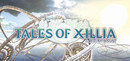 Tales of Xillia - Les visuels qui font mal