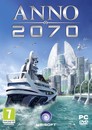 Best of Collector #8 - Anno 2070