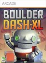 Boulder Dash XL - Test