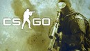 Une vidéo et des news pour Counter-Strike : Global Offensive