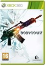 Bodycount - Test