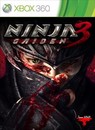 Best of Collector #16 - Ninja Gaiden 3