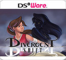Divergent Shift - Test