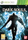 Best of Collector #5 - Dark Souls