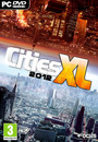 Cities XL 2012 - Test