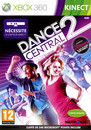 Dance Central 2 - Le retour du Roi - Test