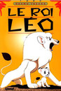 Roi Léo (Le)