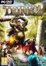 Trine 2 - Test PC