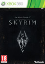 Skyrim : 4 jeux sur Xbox 360 à gagner !