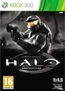 Halo : Combat Evolved Anniversary - Test