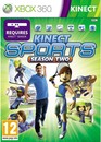 Kinect Sports Saison 2 - Test