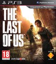 The Last of Us - Une vidéo intrigante 