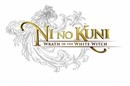 Ni no Kuni - La claque graphique