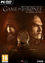 Game of Thrones - Test PC