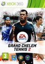 Grand Chelem Tennis 2 - Test