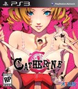 Best of Collector #19 - Catherine