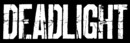 DeadLight - Première vidéo