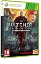 The Witcher 2 : Assassins of Kings - Test