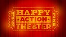 Happy Action Theater - Test