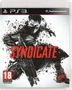 Syndicate - Test PS3