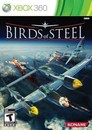 Birds of Steel - Test Xbox 360