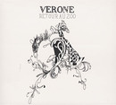 Verone - Interview
