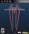 The Amazing Spider-Man en trailer