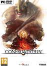 Confrontation - Test PC