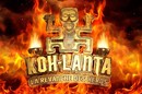 Koh-Lanta 2012 : vendredi c'est la finale