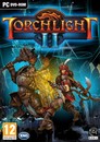 Torchlight 2 - Test PC