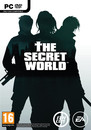 The Secret World : Alan Wake dans Left 4 Dead ?