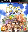Rune Factory Oceans - Test PS3