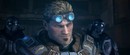 #E3 - Gears of War Judgment en vidéo