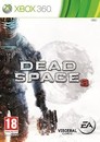 Dead Space 3 - Dans l'espace, personne ne vous entendra hurler de plaisir !