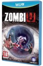 ZombiU - Test Wii U