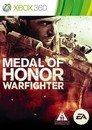 Medal of Honor Warfighter - Test Xbox 360