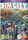 #E3 - Simcity tease