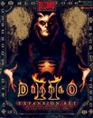 Diablo 2 : Lord of Destruction - Test
