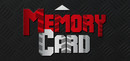 Memory Card - Tony Hawk's Pro Skater 3