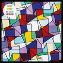 Clip du jour : How do you do ? de Hot Chip