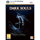 Best of Collector #28 - Dark Souls : Prepare to die