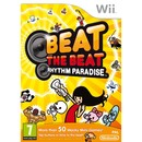 Beat the Beat: Rhythm Paradise - Test Wii