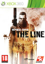 Spec Ops : The Line - Test