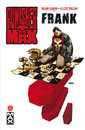 Punisher Max - Frank - Prise de conscience 