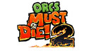 Orcs Must Die! 2 - Test PC