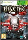 Risen 2 : Dark Waters - Test Xbox 360